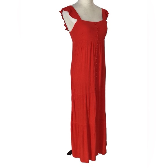 BB Dakota Ready Or Yacht Dress Size Small NEW - Picture 7 of 9